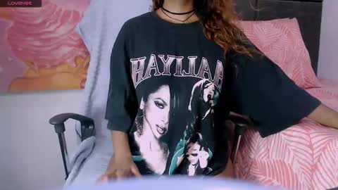 indianangelx online show from February 3, 7:56 am