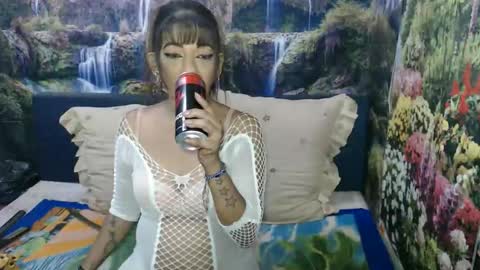 Indianaqua online show from April 19, 4:02 am