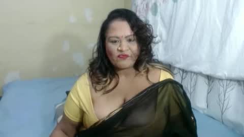 indianass38dd online show from November 17, 6:54 pm