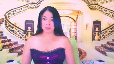 Kath online show from March 31, 7:36 pm