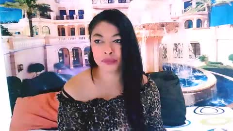 Kath online show from April 18, 7:58 pm