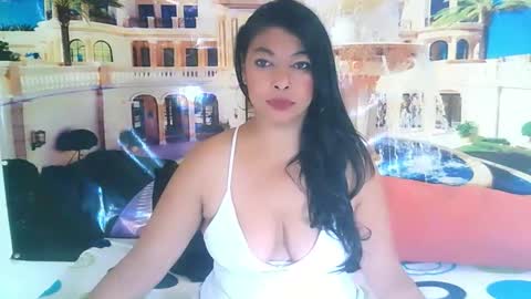 Kath online show from April 8, 6:44 pm