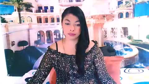 Kath online show from April 18, 7:07 pm