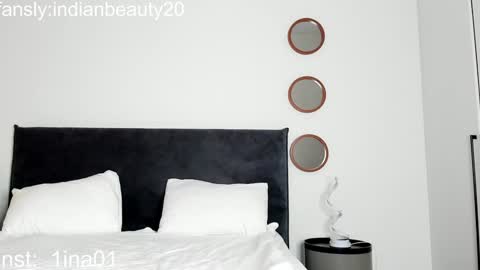 indianbeauty20 online show from January 8, 10:54 am