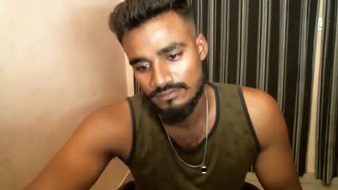 indian slim boy with big for u online show from May 29, 8:40 pm