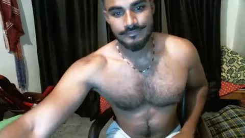 indian slim boy with big for u online show from October 23, 7:59 pm