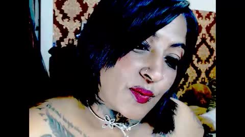 anusha online show from December 22, 6:14 pm