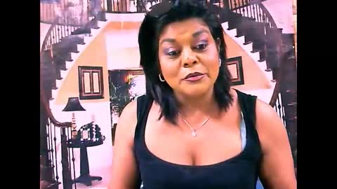 indiancherrypie online show from September 11, 6:14 am