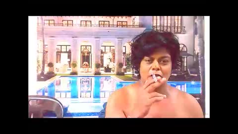 indiancherrypie online show from March 4, 11:40 am