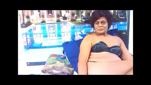 indiancherrypie online show from March 9, 12:31 am