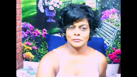 indiancherrypie online show from March 10, 10:07 am