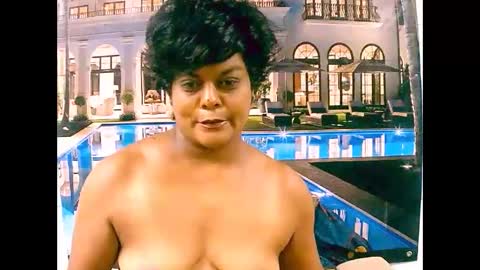 indiancherrypie online show from January 6, 12:24 pm