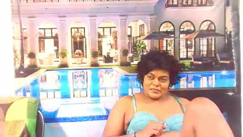 indiancherrypie online show from March 5, 9:38 am