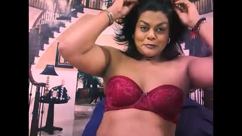 indiancherrypie online show from January 12, 7:04 am