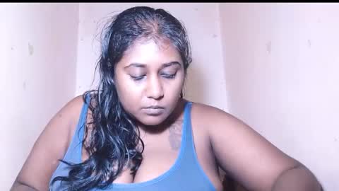 candice online show from March 24, 6:03 pm