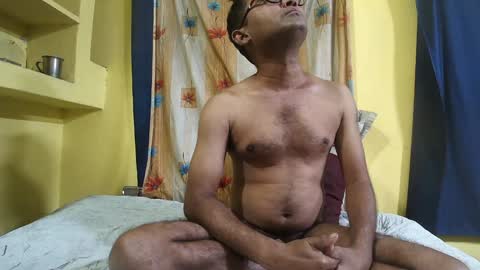 inindiancumking online show from December 20, 2:37 pm