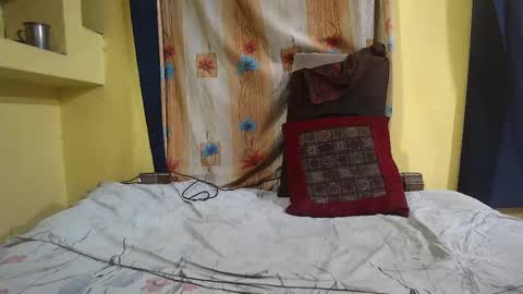 inindiancumking online show from February 27, 1:52 am