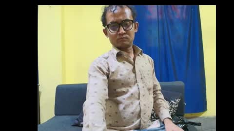 inindiancumking online show from February 3, 9:24 am