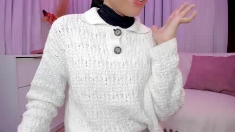 MIA online show from October 26, 11:15 pm