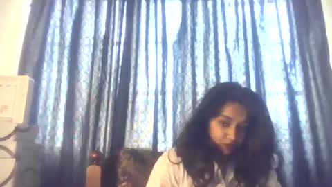 indiancutiexo online show from November 5, 10:39 am