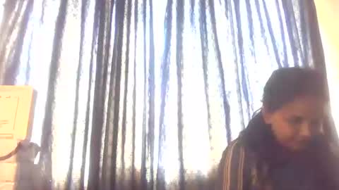 indiancutiexo online show from October 22, 7:55 am