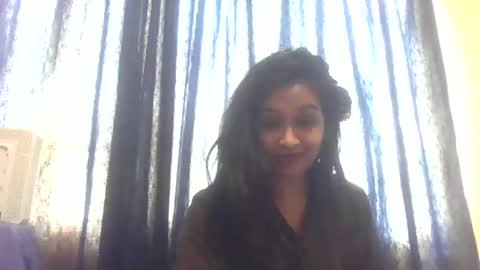 indiancutiexo online show from September 27, 7:50 am