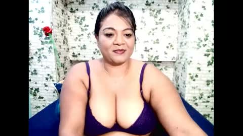 indiandelia online show from March 12, 12:15 pm