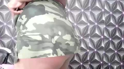 indiandelia online show from November 6, 4:37 am