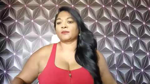 indiandelia online show from April 21, 8:21 am