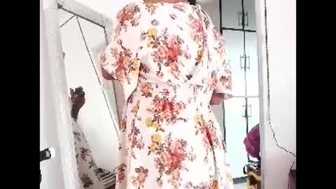 indiandelia online show from February 26, 7:12 am