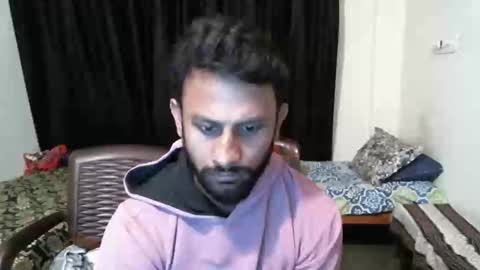 indian guys for you online show from February 26, 3:57 am