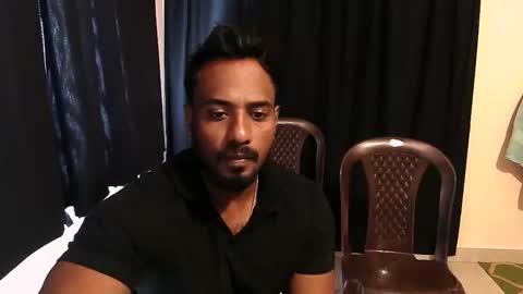 indian guys for you online show from April 4, 5:25 am