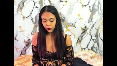 Lia online show from September 30, 10:04 am