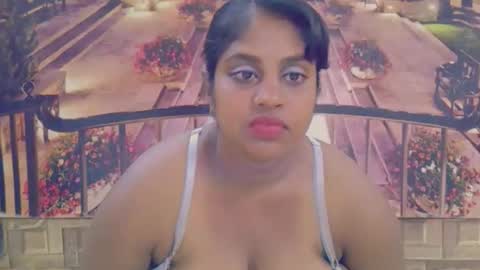 indiandiva27 online show from February 2, 5:59 am