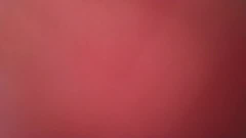 indiandrcam online show from April 18, 8:31 pm