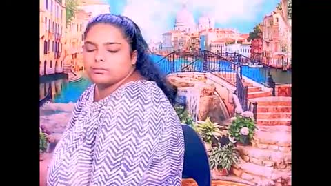 natasha online show from March 11, 2:25 am