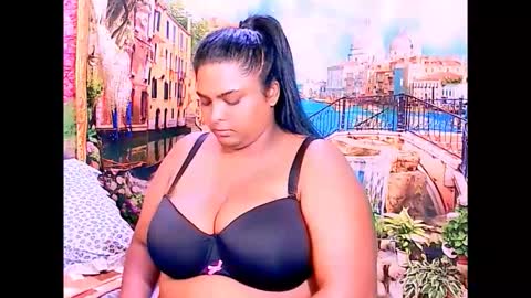 natasha online show from March 15, 3:00 am