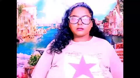 natasha online show from January 12, 6:26 pm