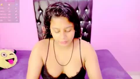 PARADISEQUEEN online show from February 23, 2:46 pm