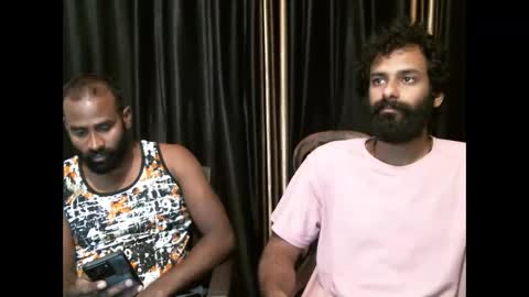 indian hairy online show from March 10, 9:12 am