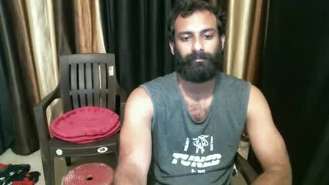 indian hairy online show from May 6, 2:56 pm