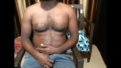 indian hairy online show from February 4, 2:15 am