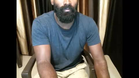 indian hairy online show from October 18, 5:33 am