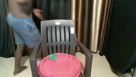 indian hairy online show from September 14, 4:08 pm