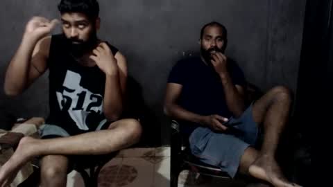 indian hairy online show from November 15, 7:43 am