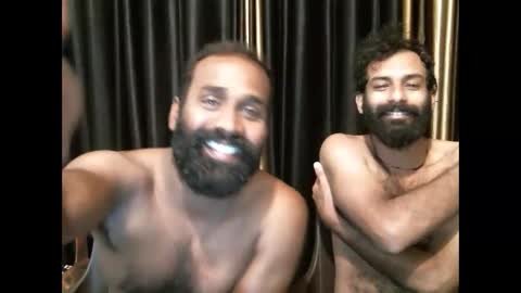 indian hairy online show from February 24, 2:08 am