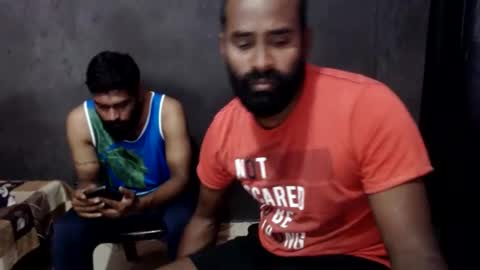 indian hairy online show from November 13, 6:49 am
