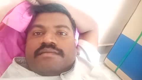 Indianhairychest online show from October 13, 5:42 am