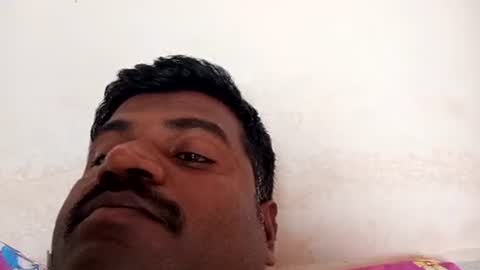 Indianhairychest online show from October 16, 4:45 am