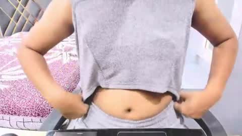indiankittey online show from July 22, 12:51 pm